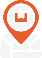 Maximus Dynamics LLC