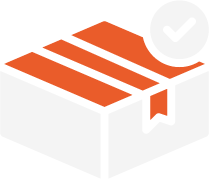 Maximus Dynamics LLC