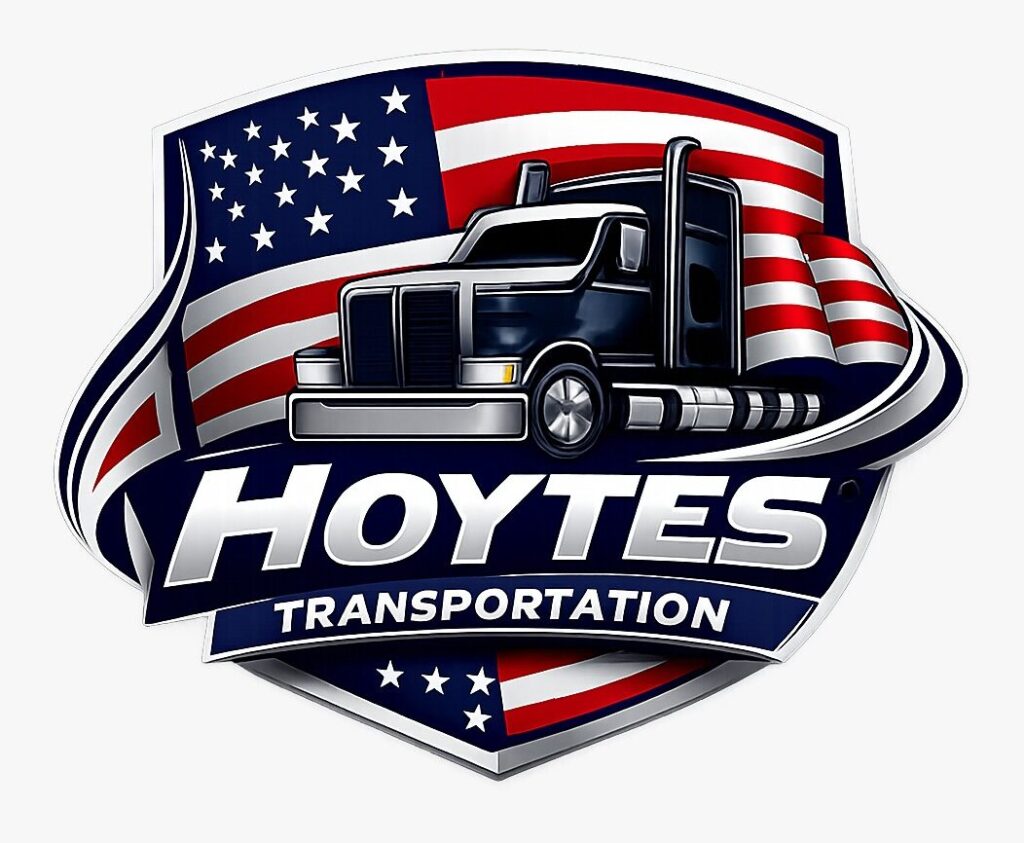 Hoytes Transportation